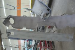 130530 67 Ford Mustang (30).JPG